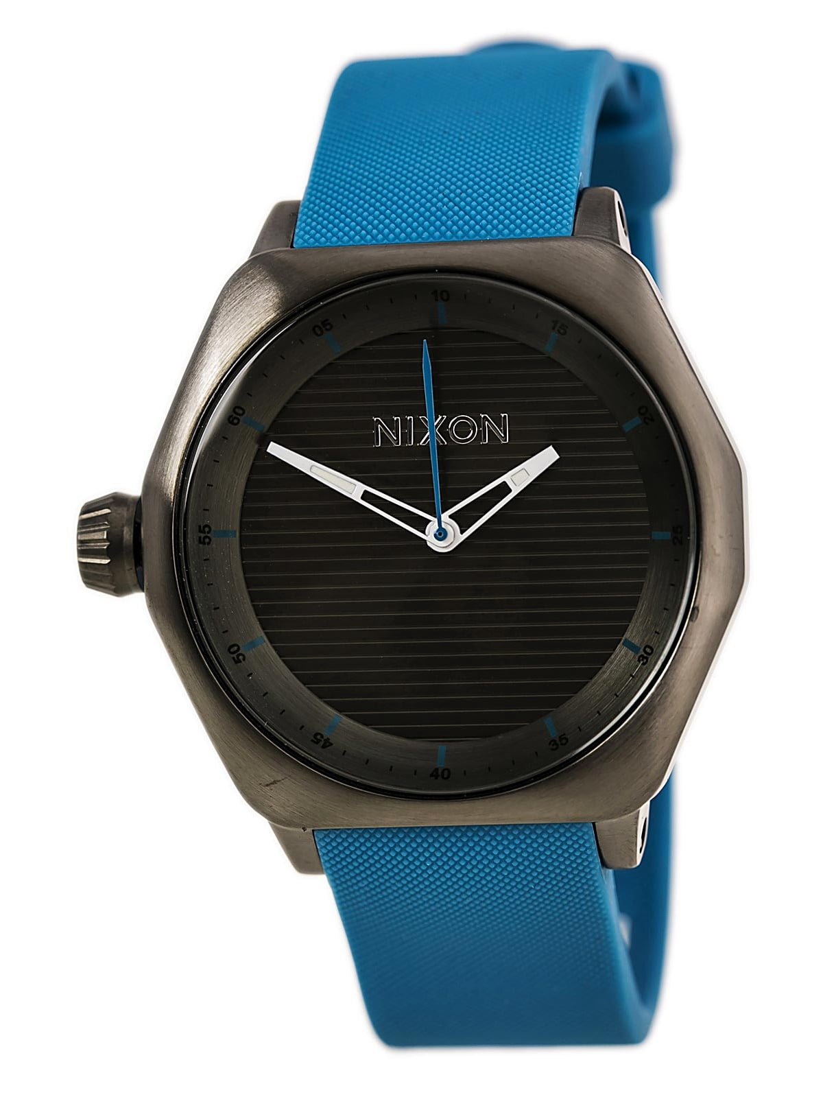 Nixon Men
