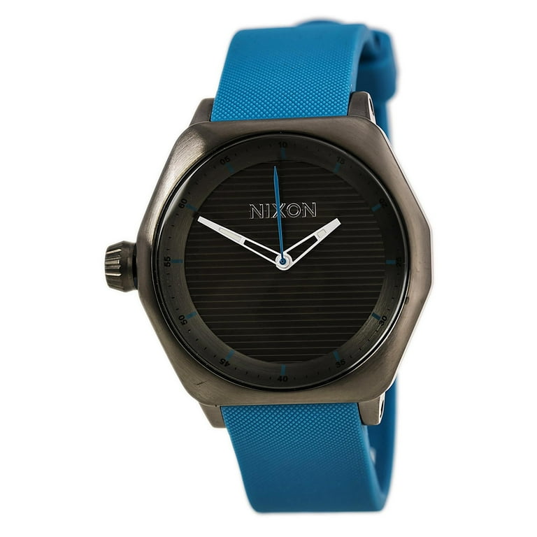 Nixon Men