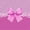 Rose Pink, variant on Erosebridal Girls Red Plaid Bowknot Twin Quilt Set,Teens Vintage Polka Dots Flowers Twin Coverlet Set