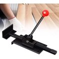 thumbnail image 1 of Hardwood Flooring Jack, Heavy Duty Floor Jacks, Labor-Saving Laminate Flooring Tools, Plank Jack, Professional Positioning Tool for Laminate Vinyl Flooring and Hardwood Installation, 1 of 6