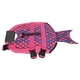 thumbnail image 3 of Chaleco Salvavidas Para Perros, Chaleco Salvavidas Protector De Flotación Clásico Ajustable Para Mascotas, Transpirable Para Nadar, 3 of 7
