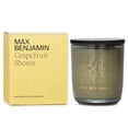 thumbnail image 1 of Vela Max Benjamin Grapefruit Shores de Cera Natural, 1 of 1