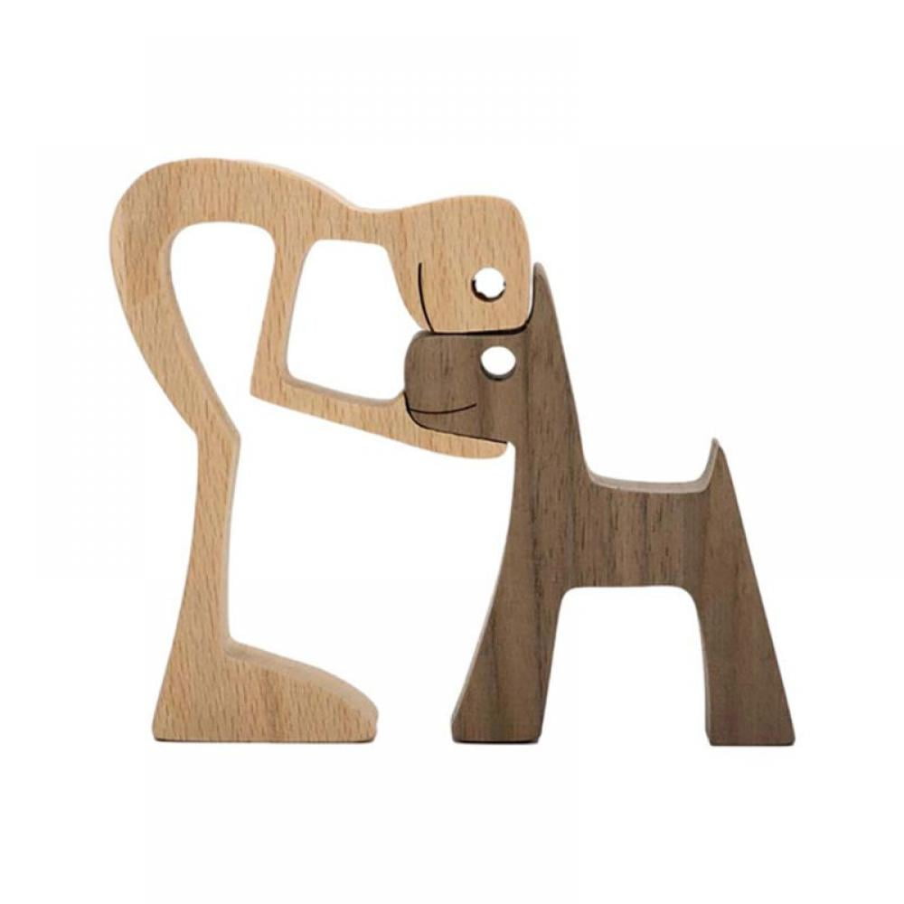 cyber monday puppies