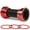BB-MH501-P-Steel Bearing-Red, variant on Bike Bottom Bracket 24mm BB68/73 BB86/92 Steel/Ceramic Bearing Black/Red Threaded Pressfit Bottom Bracket MTB Road Bicycle