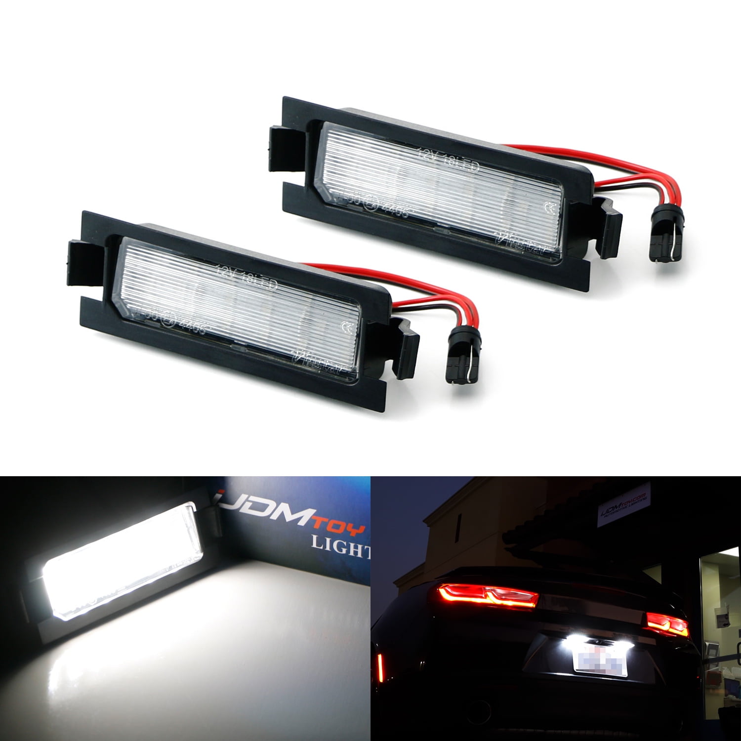 2013 hyundai elantra tag light