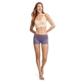 thumbnail image 4 of Jockey Women's Seamfree Boyshort, 4 of 4