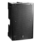 Yorkville Parasource 15 Powered Loudspeaker