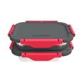 thumbnail image 1 of HeatsBox Inner Dish Set of 2, 1 of 5