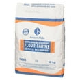 thumbnail image 4 of Ardent All-Purpose Flour, 4 of 7