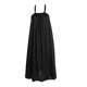 thumbnail image 4 of Mujeres Dama Sexy Sin Espalda Vestido Niñas Primavera Verano Midi Vestido Casual-129046.10 Tmvgtek Mujer, 4 of 7