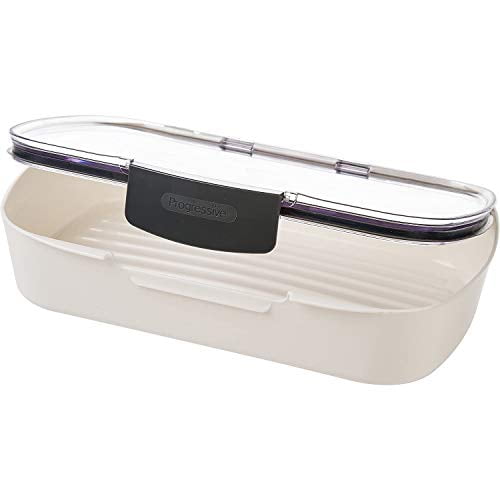 Prokeeper Containers