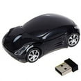 thumbnail image 1 of 2.4GHz 1600DPI Wireless Optical Mouse USB Scroll Mice For Tablet Laptop, 1 of 2