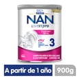 thumbnail image 5 of Alimento para niños NAN Expertpro Confort Total etapa 3 de 1 a 3 años 900 g, 5 of 5