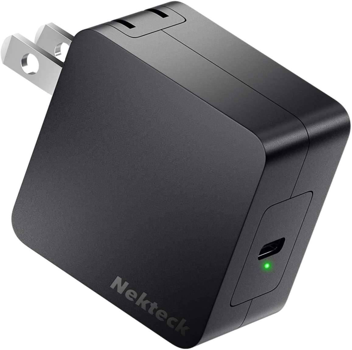 compact macbook pro usb c charger compact macbook pro usb c charger