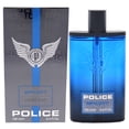 thumbnail image 1 of Aerosol EDT Police Police Sport 3.4 oz, 1 of 4