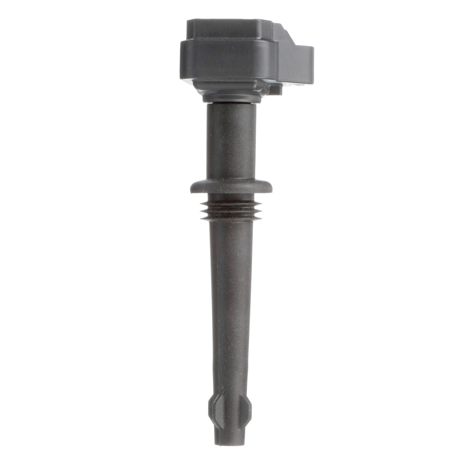 Delphi GN10591 Ignition Coil, Coil-on-Plug design Fits select: 2010-2013 LAND ROVER RANGE ROVER SPORT, 2010-2013 LAND ROVER LR4