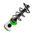 thumbnail image 4 of Guardoinrt Table Tennis Training Automatic Pitching Machine for Sports Outdoor Exercise Fairways 9 Green 6 Fairways, 4 of 6