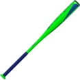 thumbnail image 2 of Easton Typhoon -12 USA Baseball Bat | 26 in |, 2 of 5