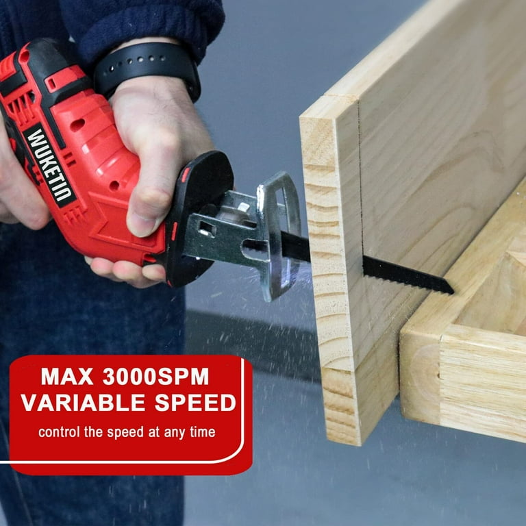 Reciprocating Saw For Pallets corona.dothome.co.kr