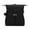 Black Tonal, variant on Nirav 15" Laptop Backpack
