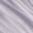 Evening Haze Purple, variant on The Sheet Lab Cloud Embrace Sheet Sets, 3-Piece Twin, White
