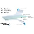 thumbnail image 4 of Expert Shield screen protector for Atomos Ninja V / Shinobi 4k (5.0") - Anti Glare, 4 of 4