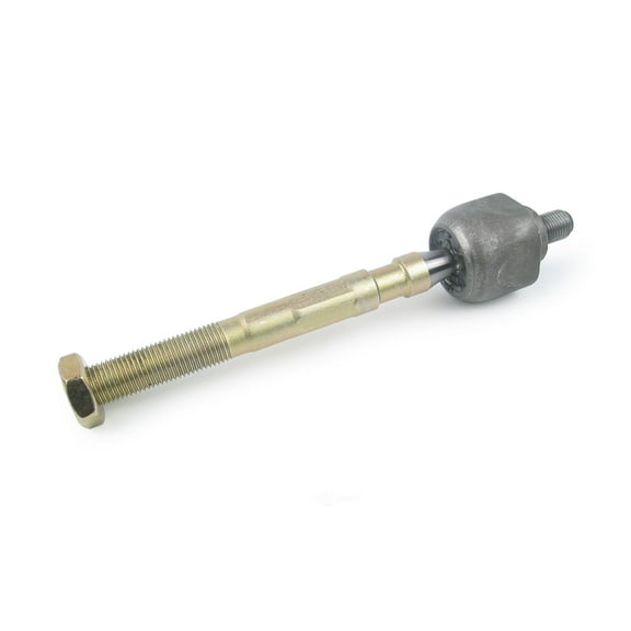 Steering Tie Rod End Fits select: 1998-2001 ACURA INTEGRA