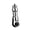 Silver, variant on Lynono Ergonomic Ratcheting Spanner Head With Smooth Bidirectional Operation Ideal For Automotive And Machinery Maintenance
