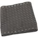 thumbnail image 3 of Tela de repuesto para silla, sillón reclinable de 6 x 17 pulgadas, rombo, gris, accesorios de tela, superficie de malla, 3 of 4