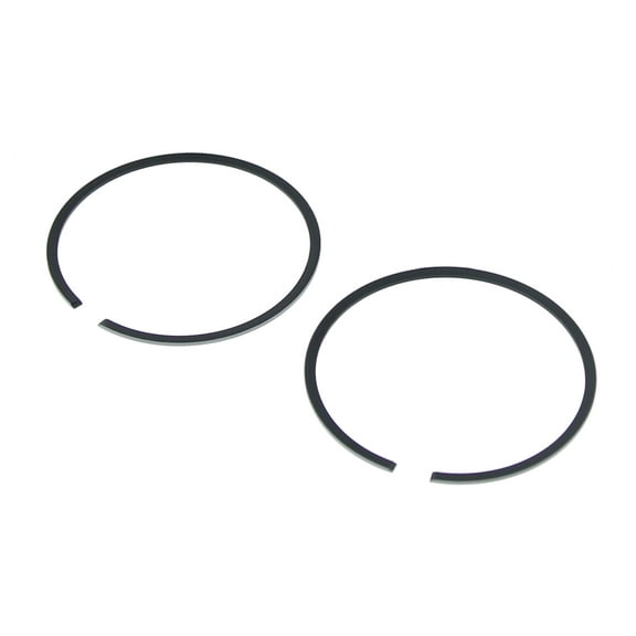 1978-1988 Yamaha Enticer 340 ET340 Piston Rings Snowmobile by Race-Driven