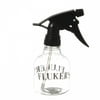 Flukers Repta-Sprayer 10 oz Sprayer