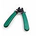 thumbnail image 3 of Copper Capillary Tube Cutter 1-3mm Wire Cutting Plier Refrigeration Tool, 3 of 4