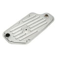 thumbnail image 3 of F5TZ7A098, Professional Stable Wear Resistant Transmission Filter Kit Rugged  for Car Accessories, 3 of 7