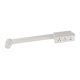 thumbnail image 3 of Extensor De Salida De Encendido De Energía, Extensor De Salida Eléctrico De 180 De 180, Acceder A Salidas Difíciles De Alcanzar, Presenta Salida USB-A, USB C Y 2 De CA, 3 of 7