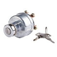 thumbnail image 4 of Lksixu Key Lgnition For Excavator EX200-1 With 6 Pins 2 Keys Kitchen Gadgets, 4 of 8