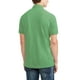 thumbnail image 2 of Polo Tommy Hilfiger de manga corta, corte clásico, para hombre, 2 of 4