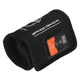 thumbnail image 2 of Bolsa calentadora de biberones con temperatura constante, calentamiento rápido, USB, aislante, para el hogar y el coche., 2 of 14