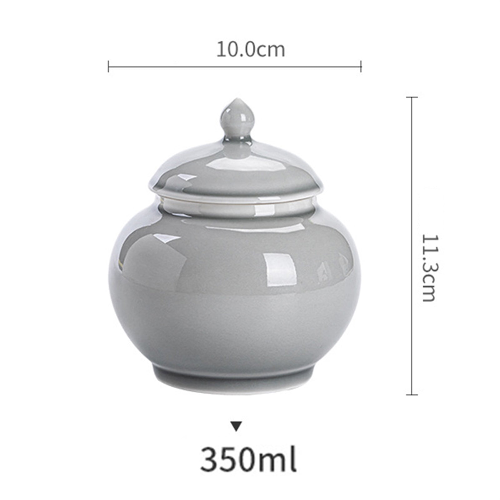 For Dogs Cats Ashes Keepsake Memorial Box Funeral Set Burial Urns For Cremated Remains Ash Vial Adult Funeral Urn Pet Cat And Dog Urn 05253