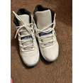 thumbnail image 4 of Jordan 11 Rétro Legend Blue (2014), 4 of 6