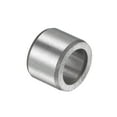 thumbnail image 4 of Unique Bargains 5mmx8mmx6mm Douille Roulements Acier Chromé Oilless Bushing 6 Pack, 4 of 5