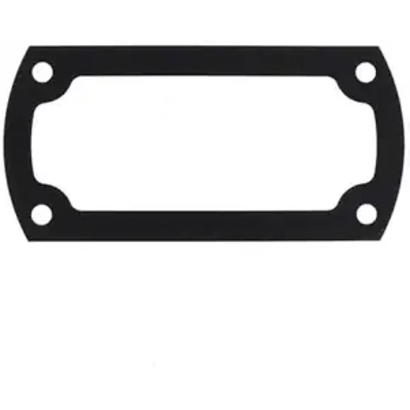 Zoeller 30-0048 2 in. PVC Union Quiet Check Valve with Ball Valve