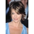 thumbnail image 2 of Lisa Rinna At The Nbc 75Th Anniversary, Nyc, 552002, By Cj Contino. Celebrity (8 x 10), 2 of 2