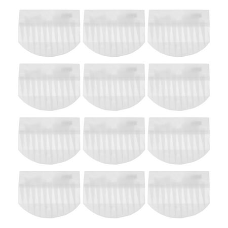 

Disposable Chef Hat Chef Hat Chef Working Hat Restaurant Chef Hat Cooking Hat for Kitchen20Pcs Disposable Chef Hats Food Server Hats Restaurant Cooking Hats (White)