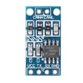 thumbnail image 2 of Module Interface Bus Drive Module, Contrôleur de Compatibilité de Radiation Électromagnétique Faible, pour la Maison, 2 of 7