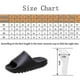 thumbnail image 3 of Zapatillas hombre/mujer. Inicio Verano Diapositivas al aire libre Zapatilla, 3 of 3