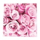 thumbnail image 1 of Decoraciones para el Día de San Valentín, servilletas desechables estampadas, toallas faciales, pañuelos, pañuelos de papel para fiestas de San Valentín, adecuados para decoraciones de cocina de San V, 1 of 5