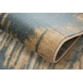 thumbnail image 5 of Lagoon Albertha Beige Rug, 5 of 7