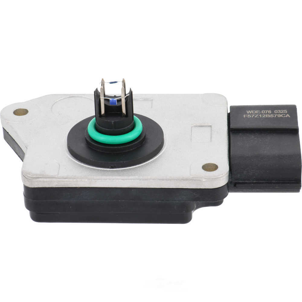HOLSTEIN 2MAF0231 Parts