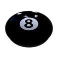 thumbnail image 2 of Accesorio para teléfono PopSockets, adhesivo PopGrip, piscina de 8 bolas, 2 of 6