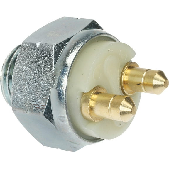 Standard Motor Products MCNSS6 Neutral Safety Switch